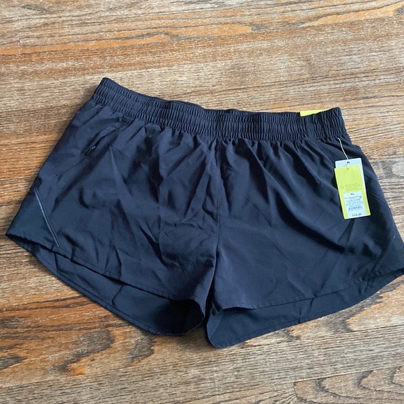 NWT shorts - Picture 1 of 6